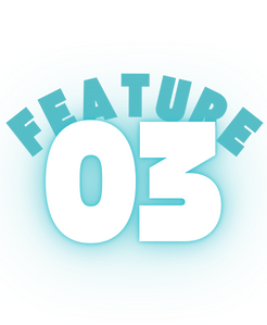 FEATURE09